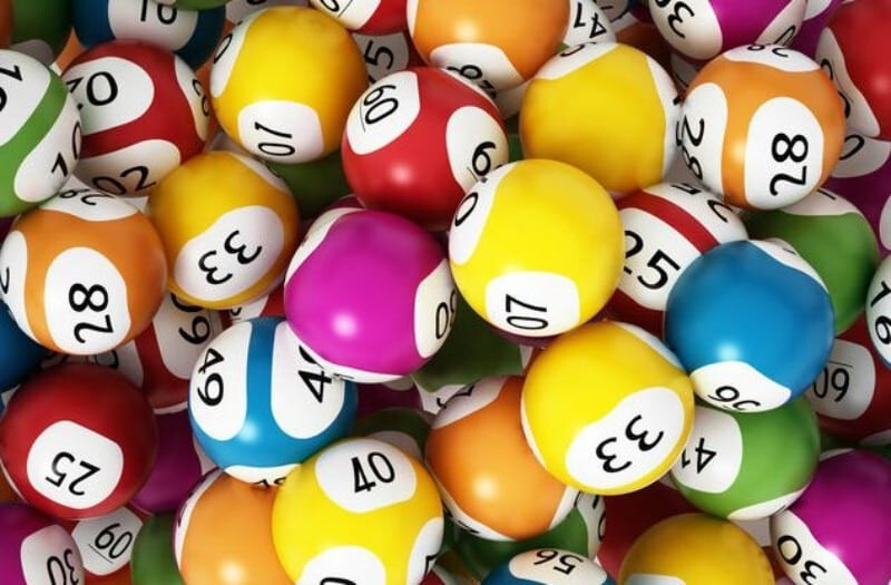 Dàn đề 5 số khung theo ngày