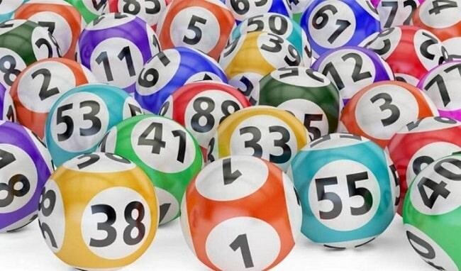 Dàn đề 90 số là gì? Cách chơi dàn đề 90 số đơn giản nhất 7 Kinh nghiệm chơi dàn đề 90 số bất bại