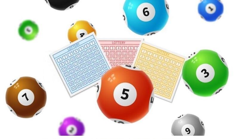 Người chơi mới chỉ nên đầu tư khoảng 20% số vốn khi nuôi dàn đề lần đầu