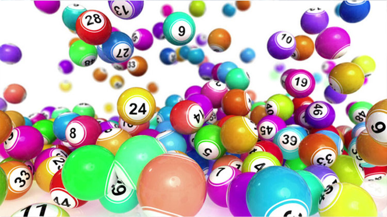 Soi cầu dàn đề 5 số dựa theo ngũ hành bát quái