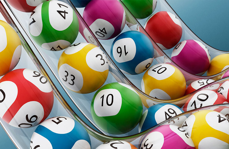 Cách tạo dàn đề 80 số cực chuẩn xác cùng chuyên gia SV66 8 Tạo dàn đề 80 số bằng phương pháp chạm, bỏ chạm