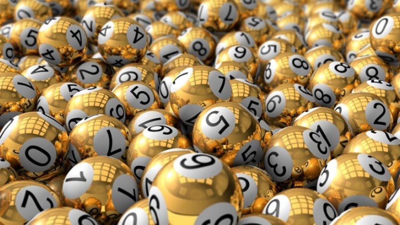 Cách tạo dàn đề 80 số cực chuẩn xác cùng chuyên gia SV66 5 Tạo dàn đề 80 số bằng phương pháp thống kê