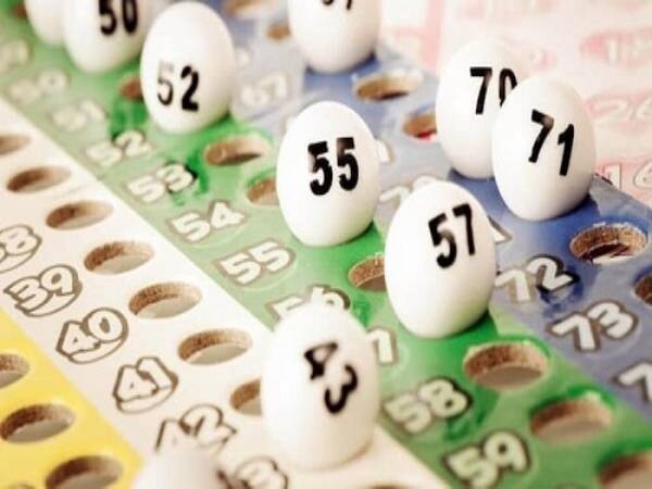 Cách tạo dàn đề 80 số cực chuẩn xác cùng chuyên gia SV66 6 Thế nào là dàn đề 80 số?