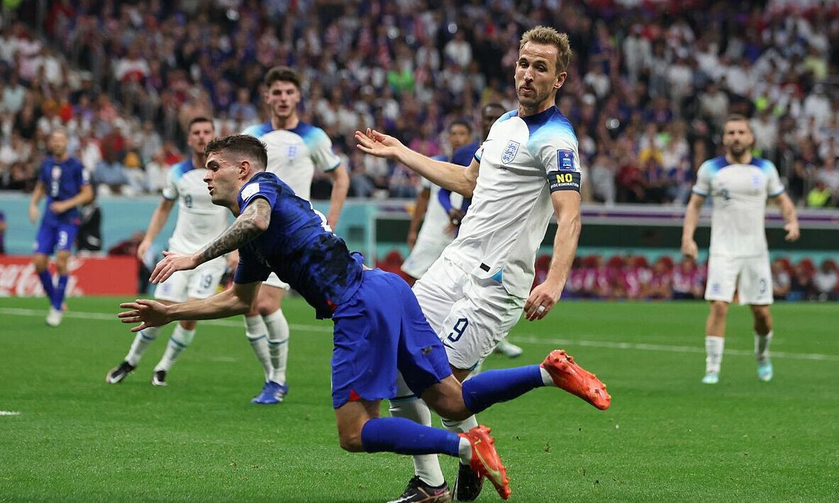 Kèo đồng banh là gì? Kinh nghiệm chơi cá cược luôn thắng 5 Tìm hiểu kèo đồng banh là gì?