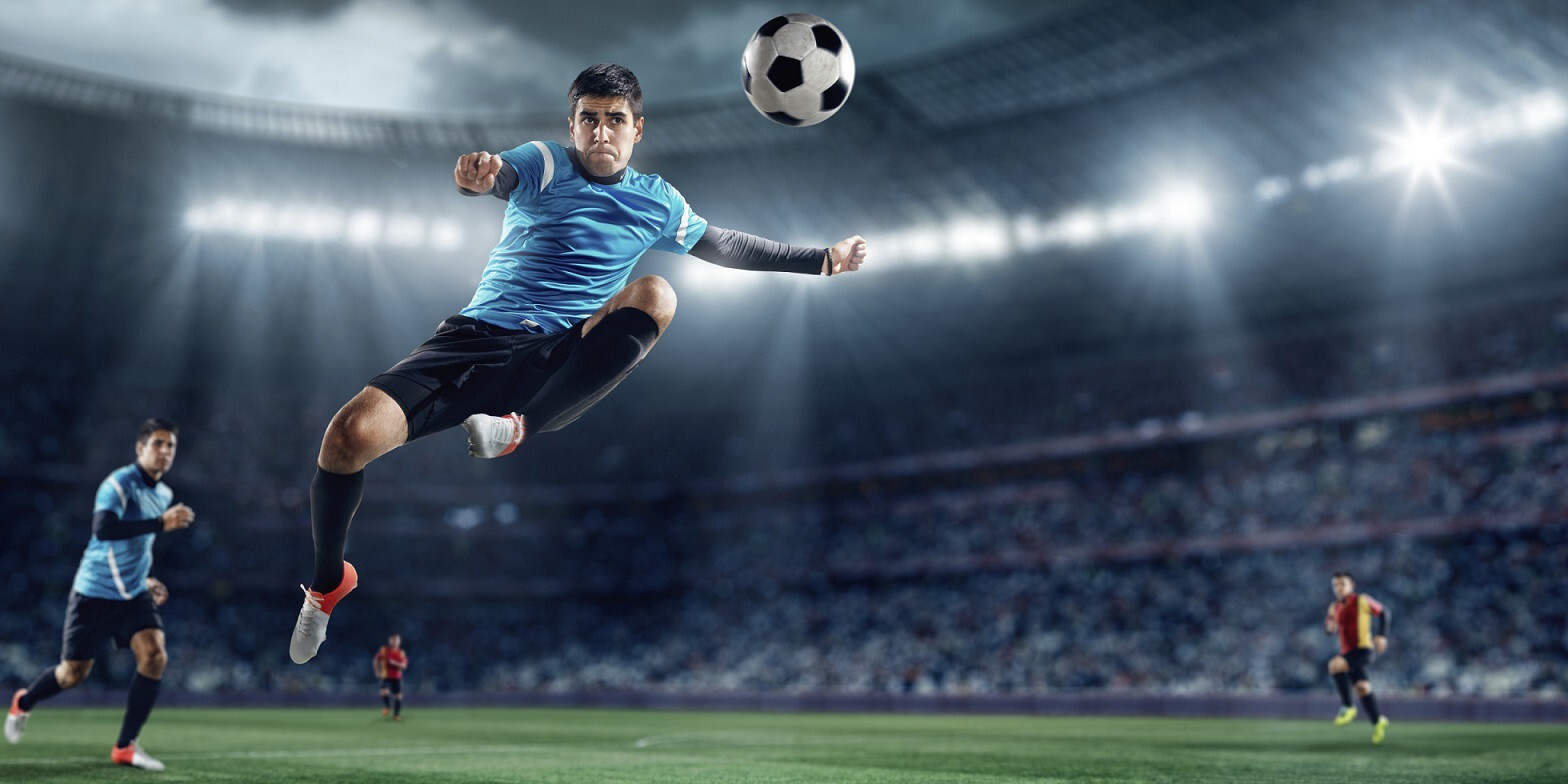 Kèo chấp 2 trái là gì? Kinh nghiệm soi kèo chấp 2 trái chuẩn xác 6 Hướng dẫn cách tính thắng thua kèo chấp 2 trái