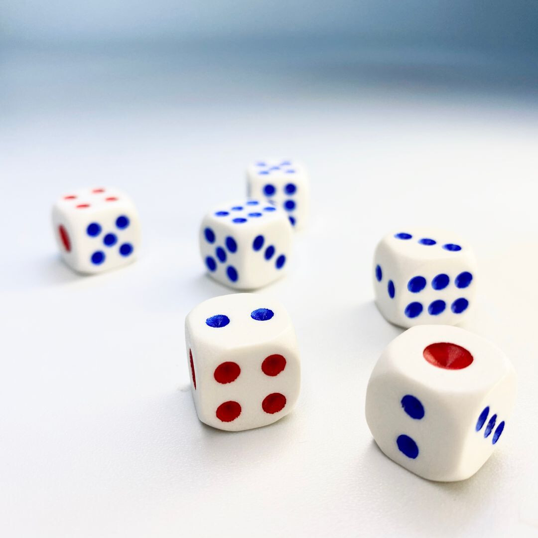 Cách chơi xí ngầu SV66 giúp thắng lớn ít người biết 4 Luật chơi xí ngầu đầy đủ, chi tiết nhất