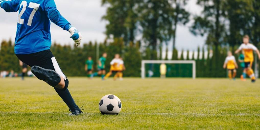 Những kinh nghiệm để soi kèo chấp 3/4 chuẩn xác được tổng hợp