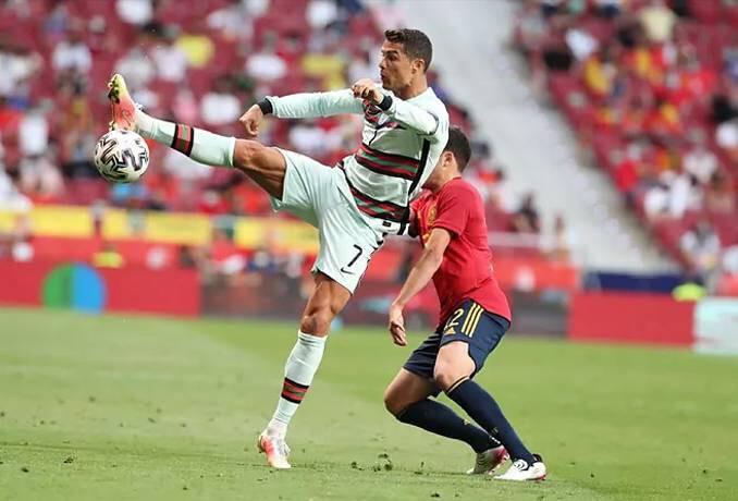 Với khả năng thắng là 50/50 nên kèo chẵn lẻ hiện nay được rất nhiều người lựa chọn