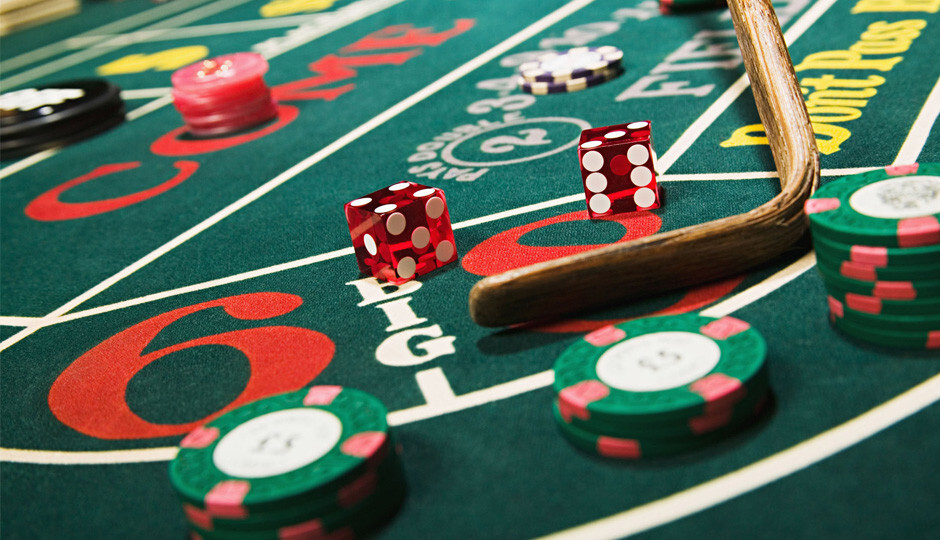 Bật mí cách soi cầu casino bất bại từ cao thủ chuyên nghiệp 4 Cách soi cầu casino bất bại từ cao thủ trong làng