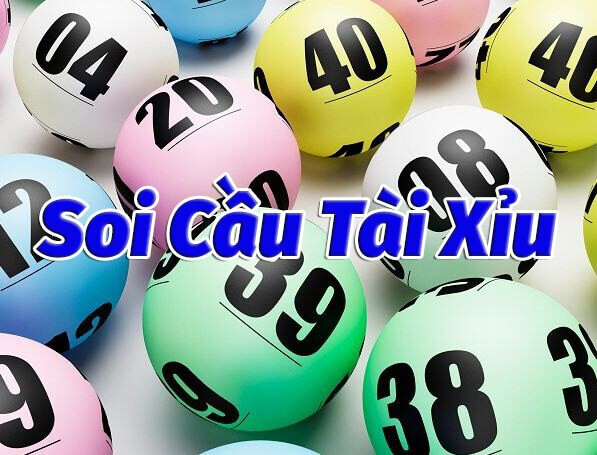Các loại cầu tài xỉu thường gặp có thể bạn chưa biết 4 Soi cầu tài xỉu là một khái niệm vô cùng quen thuộc