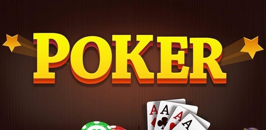 Tâm lý là yếu tố quan trọng khi chơi poker