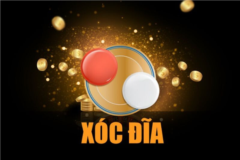 Tìm hiểu về các tỷ lệ cược trong game Xóc đĩa 