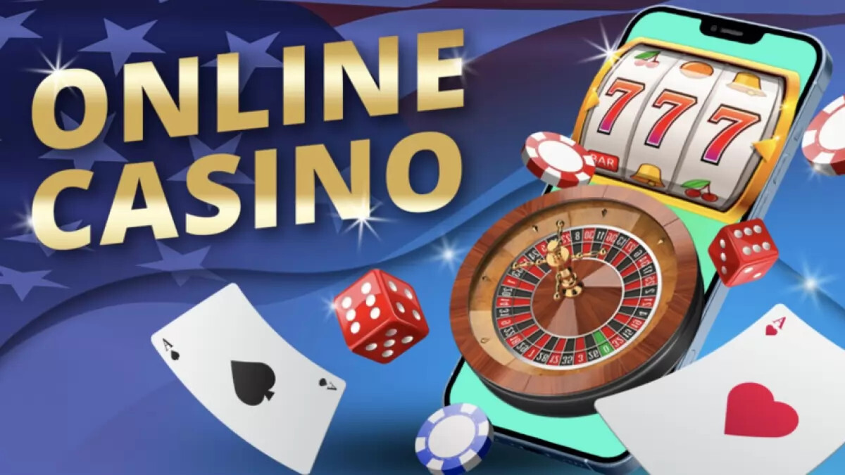 Giải đáp cụ thể thắc mắc Casino có gian lận không? Cá cược Casino online có sợ gian lận không?