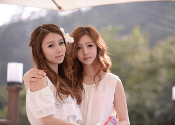 Mơ thấy chị gái với các nội dung khác nhau đánh con gì? 9 Mộng thấy chị gái đang khóc đánh con gì?